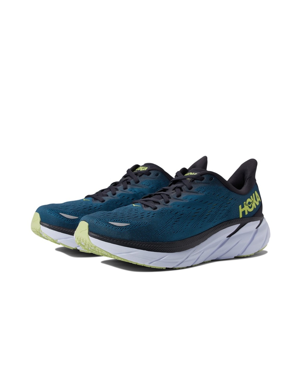 Hoka® Clifton 8